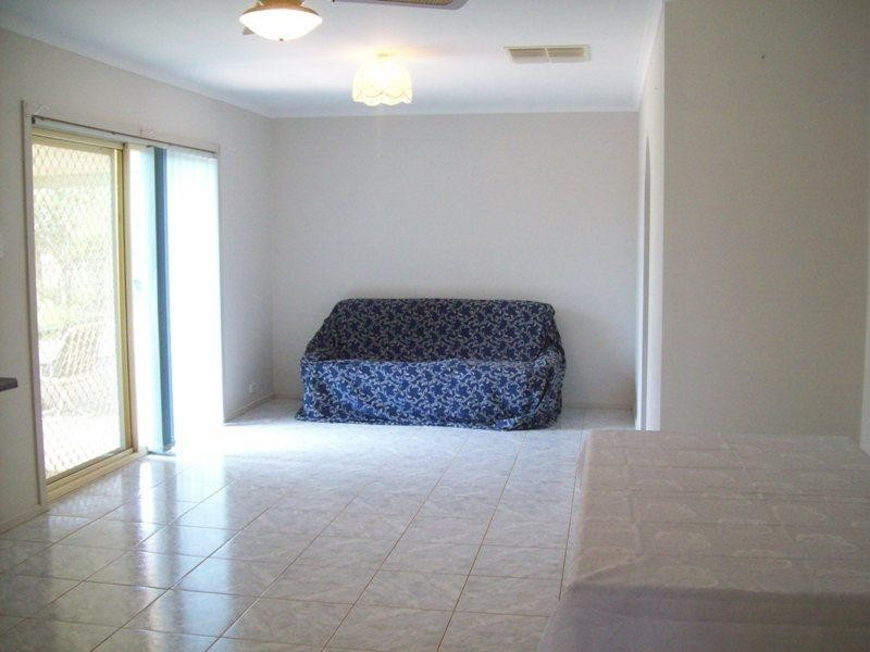 95 Chellaston Road, Munno Para West SA 5115