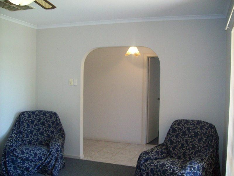 95 Chellaston Road, Munno Para West SA 5115