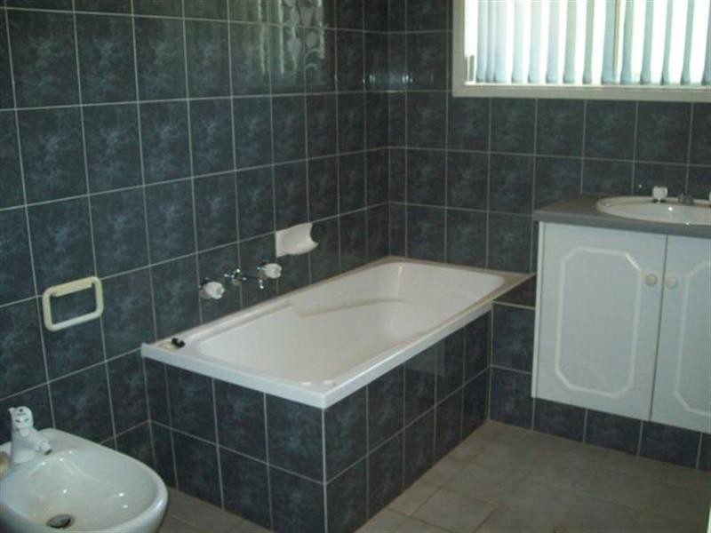 95 Chellaston Road, Munno Para West SA 5115