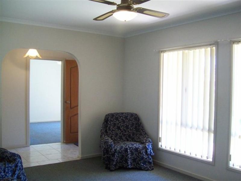 95 Chellaston Road, Munno Para West SA 5115