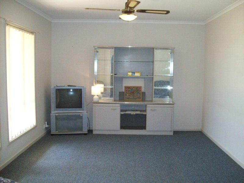 95 Chellaston Road, Munno Para West SA 5115