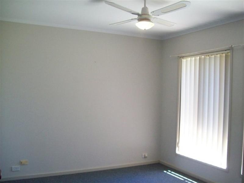 95 Chellaston Road, Munno Para West SA 5115