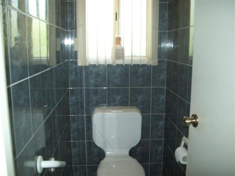 95 Chellaston Road, Munno Para West SA 5115