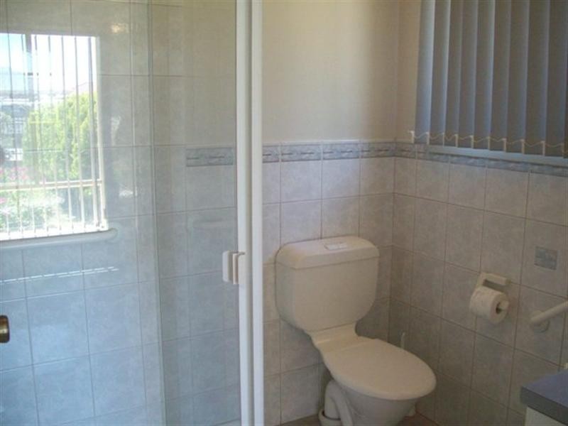 95 Chellaston Road, Munno Para West SA 5115