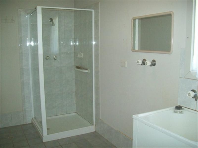 95 Chellaston Road, Munno Para West SA 5115