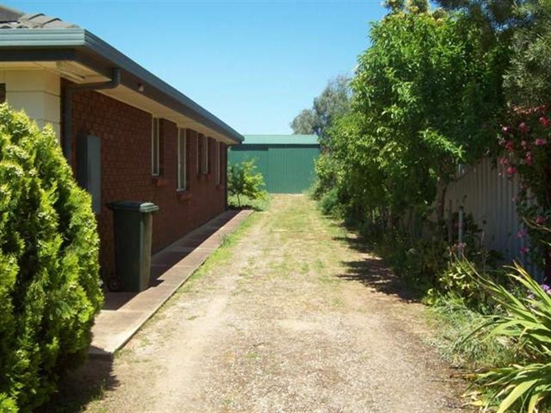 95 Chellaston Road, Munno Para West SA 5115