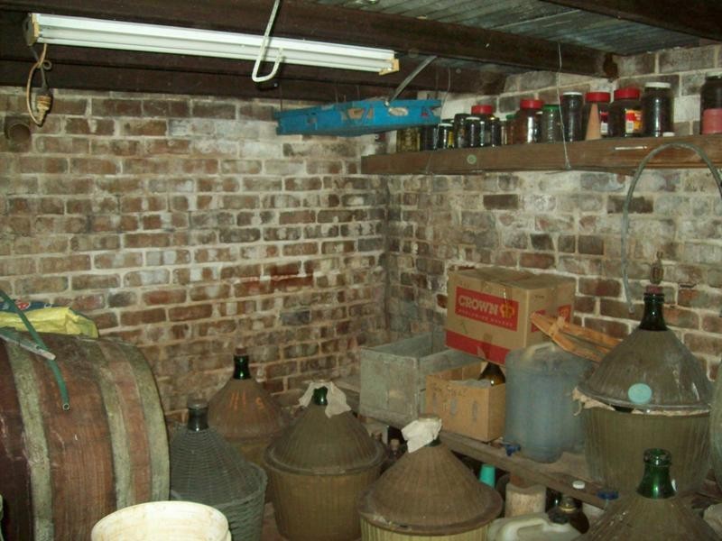 95 Chellaston Road, Munno Para West SA 5115