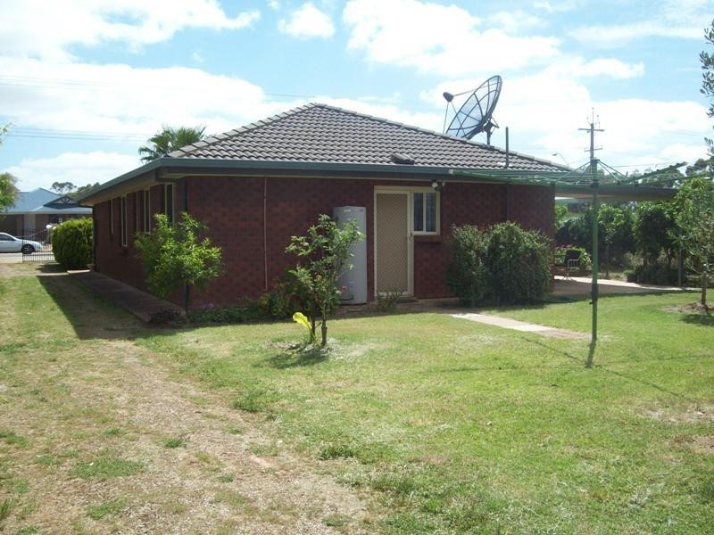 95 Chellaston Road, Munno Para West SA 5115