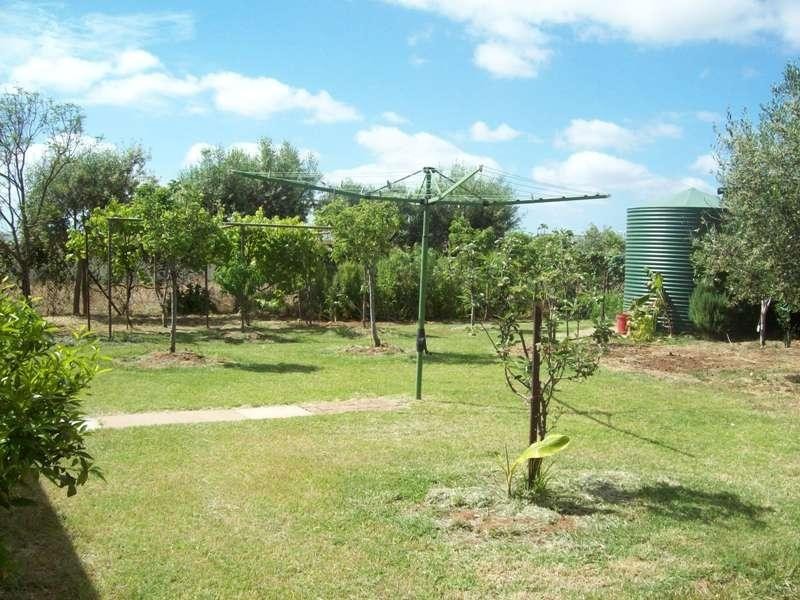 95 Chellaston Road, Munno Para West SA 5115