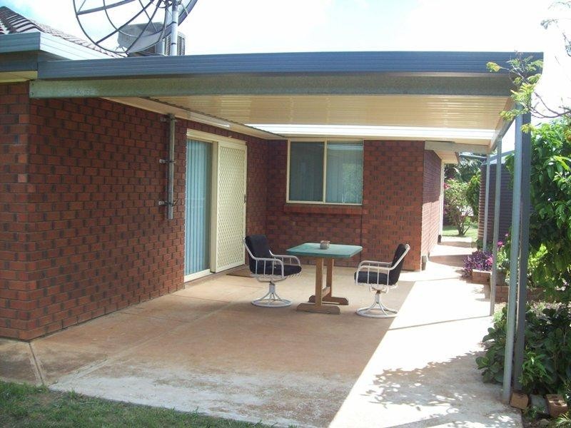 95 Chellaston Road, Munno Para West SA 5115