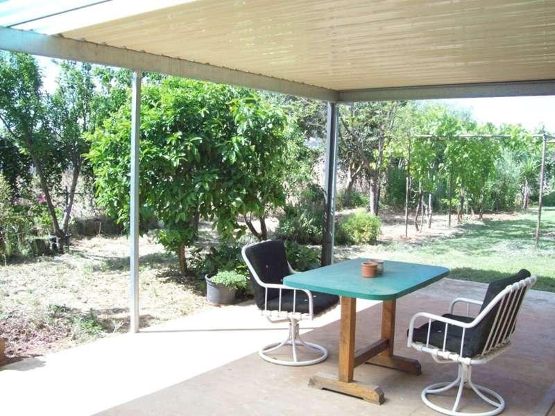 95 Chellaston Road, Munno Para West SA 5115