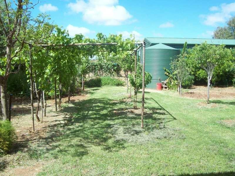 95 Chellaston Road, Munno Para West SA 5115