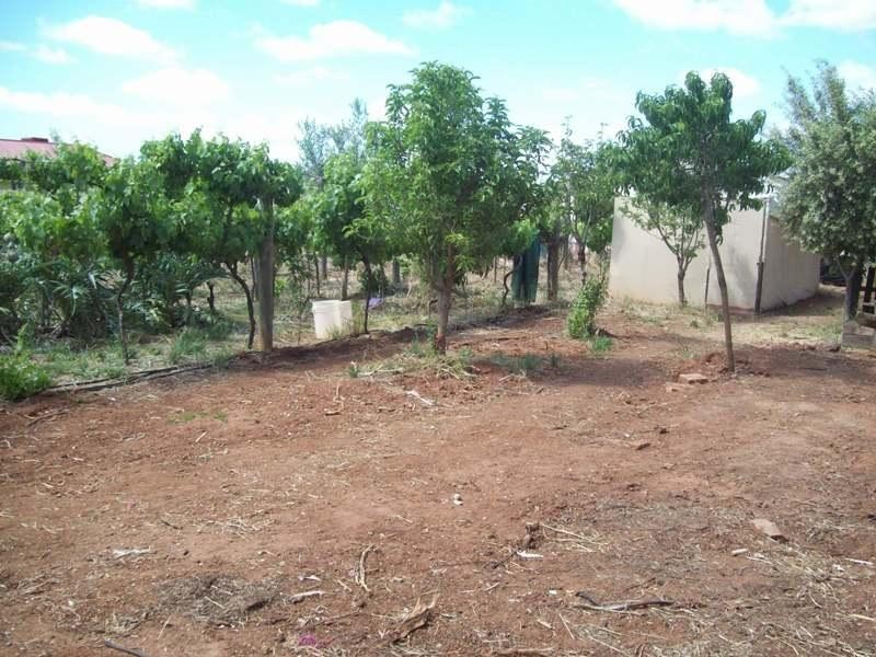 95 Chellaston Road, Munno Para West SA 5115