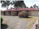 86 Peerless Road, Munno Para West SA 5115