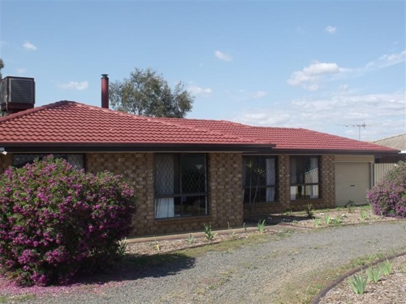 86 Peerless Road, Munno Para West SA 5115