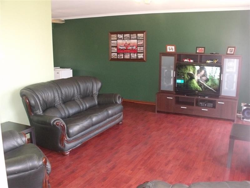 86 Peerless Road, Munno Para West SA 5115