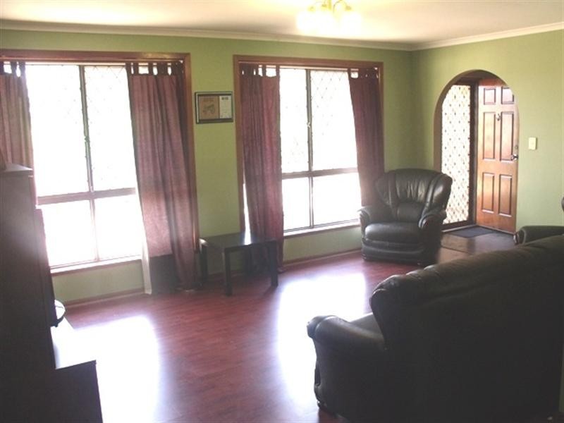 86 Peerless Road, Munno Para West SA 5115