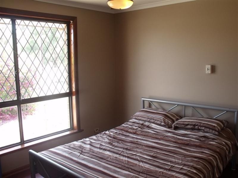 86 Peerless Road, Munno Para West SA 5115