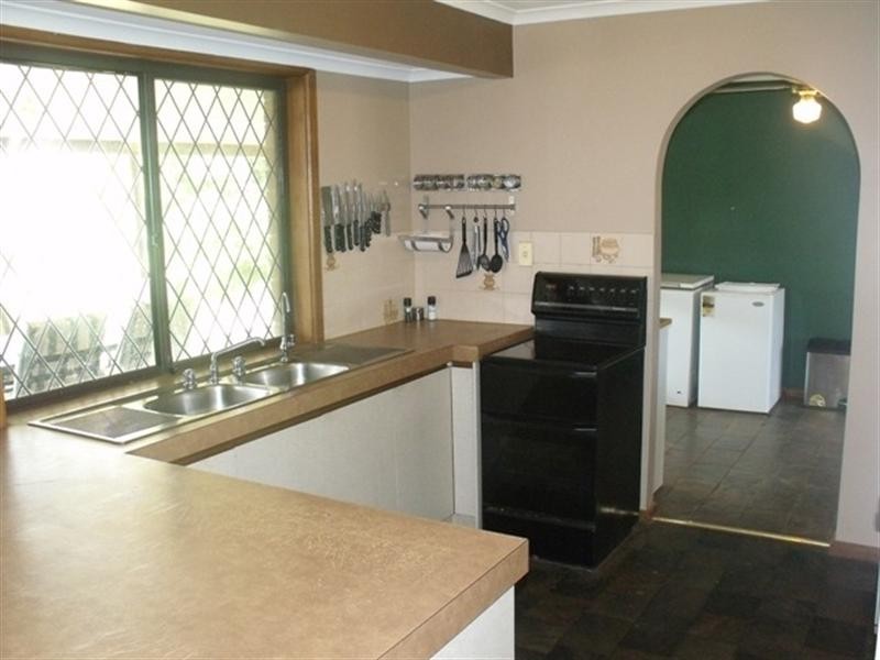 86 Peerless Road, Munno Para West SA 5115