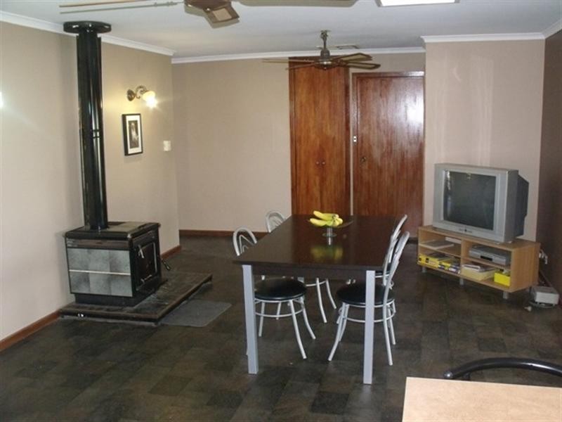 86 Peerless Road, Munno Para West SA 5115