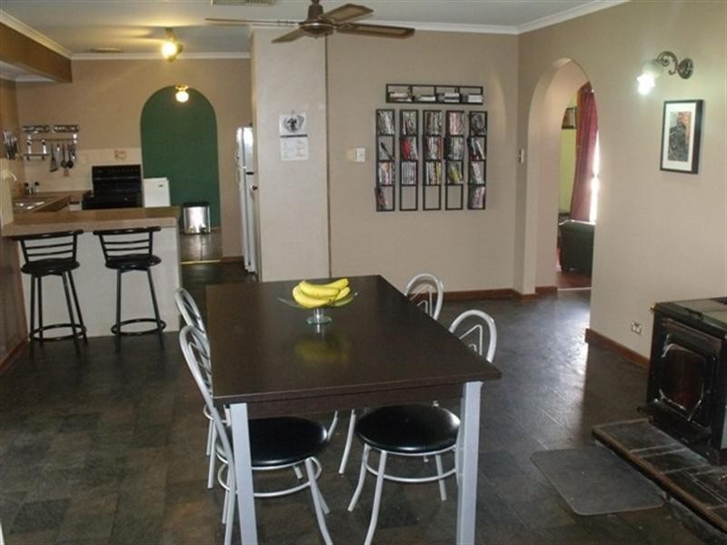 86 Peerless Road, Munno Para West SA 5115