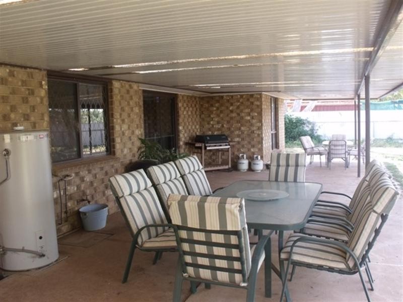 86 Peerless Road, Munno Para West SA 5115