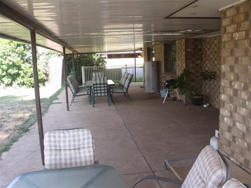 86 Peerless Road, Munno Para West SA 5115