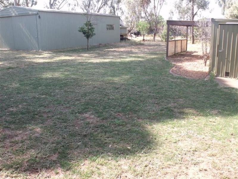 86 Peerless Road, Munno Para West SA 5115