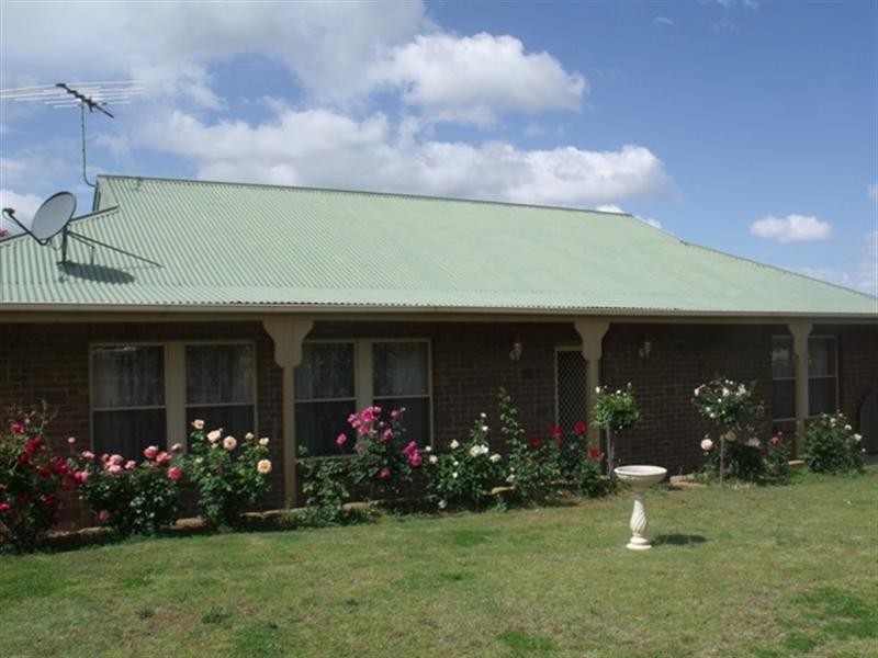 14 Drury Street, Willaston SA 5118