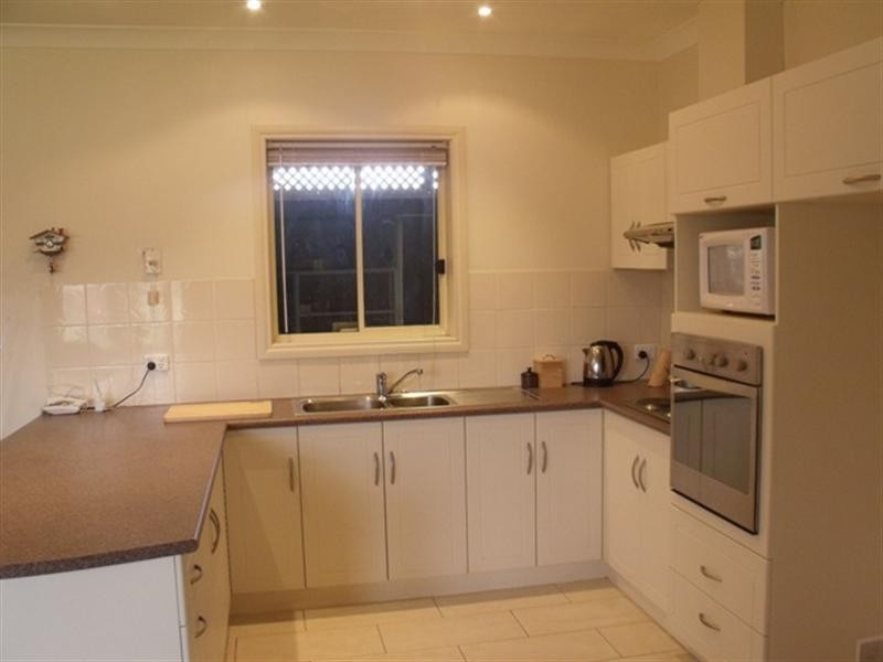 14 Drury Street, Willaston SA 5118