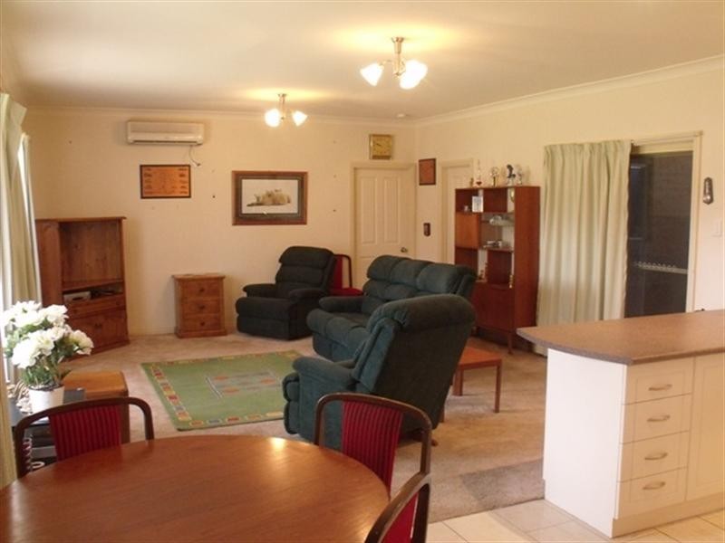 14 Drury Street, Willaston SA 5118