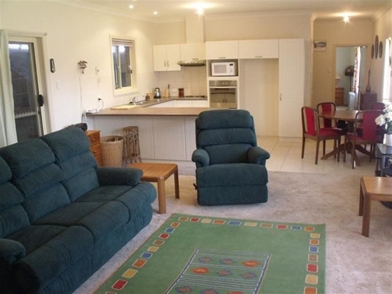 14 Drury Street, Willaston SA 5118