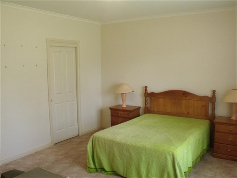 14 Drury Street, Willaston SA 5118