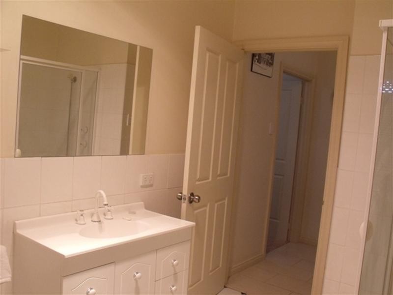 14 Drury Street, Willaston SA 5118