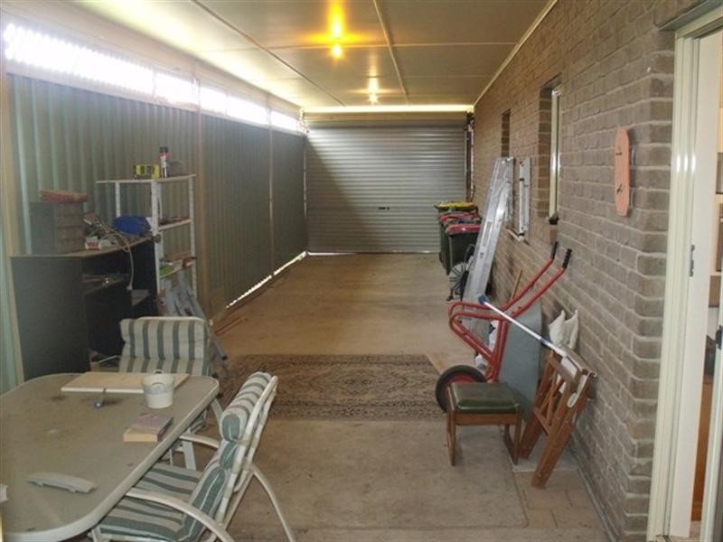 14 Drury Street, Willaston SA 5118