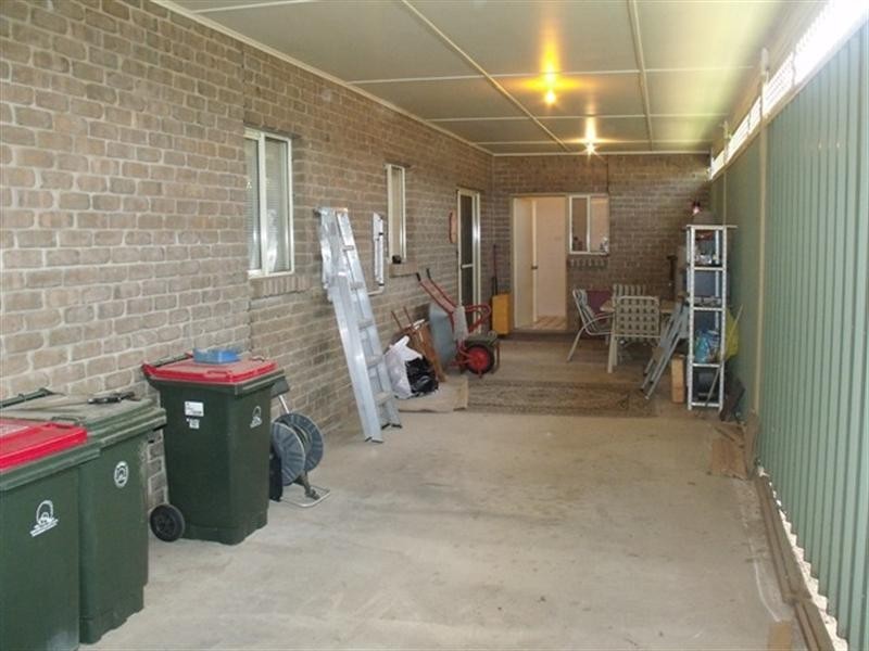 14 Drury Street, Willaston SA 5118