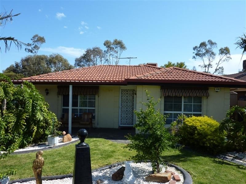 56 Quondong Avenue, Parafield Gardens SA 5107