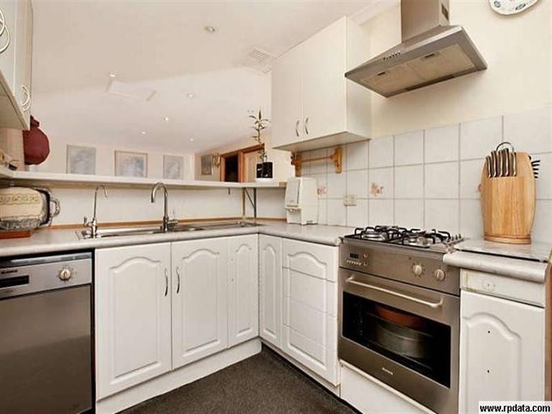 56 Quondong Avenue, Parafield Gardens SA 5107