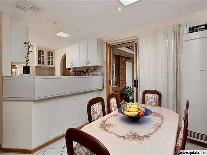 56 Quondong Avenue, Parafield Gardens SA 5107