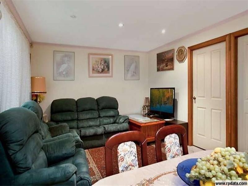 56 Quondong Avenue, Parafield Gardens SA 5107