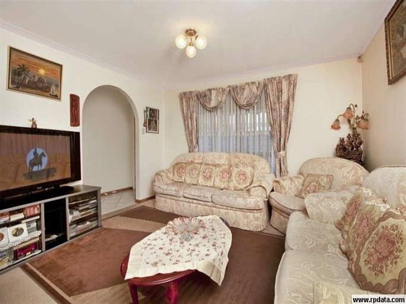 56 Quondong Avenue, Parafield Gardens SA 5107