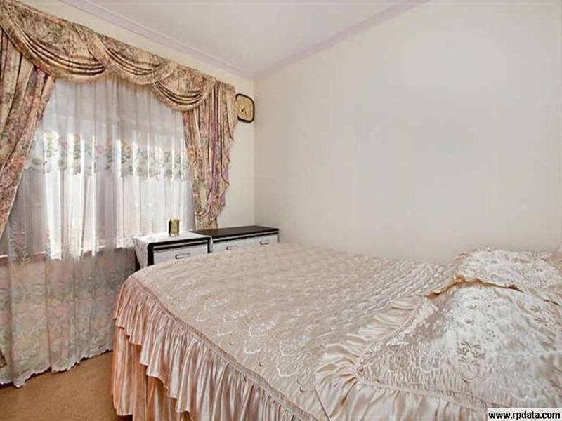 56 Quondong Avenue, Parafield Gardens SA 5107