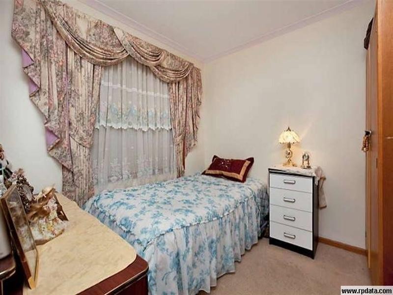 56 Quondong Avenue, Parafield Gardens SA 5107