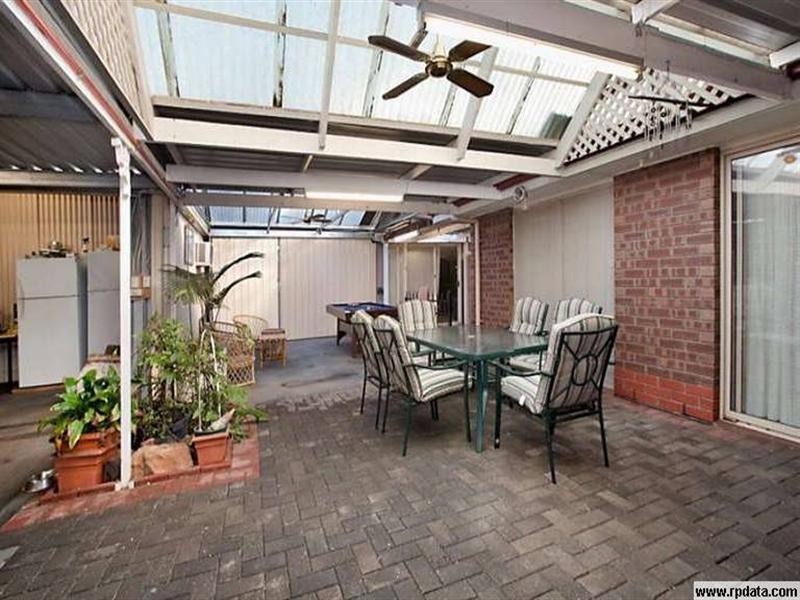 56 Quondong Avenue, Parafield Gardens SA 5107