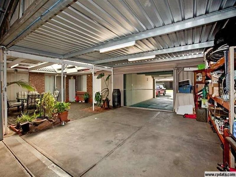 56 Quondong Avenue, Parafield Gardens SA 5107