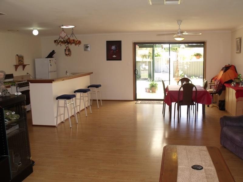 22 Harvest Court, Andrews Farm SA 5114