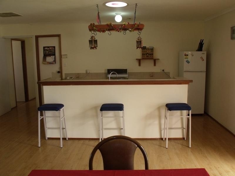 22 Harvest Court, Andrews Farm SA 5114