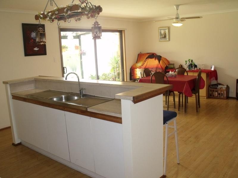 22 Harvest Court, Andrews Farm SA 5114