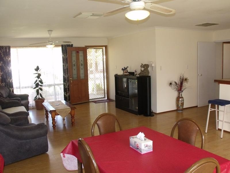 22 Harvest Court, Andrews Farm SA 5114