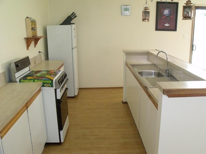 22 Harvest Court, Andrews Farm SA 5114